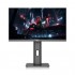 PC Power PCM24FRX 24" FHD 120Hz IPS Monitor